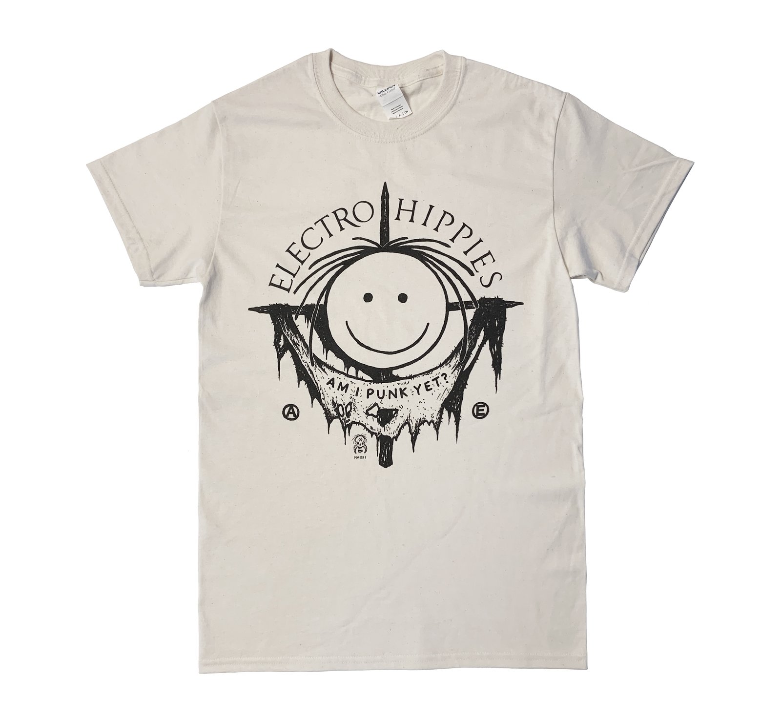 Electro+Hippies.jpg?auto=